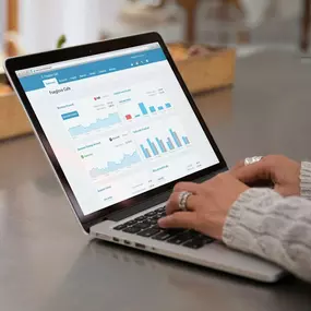 Bild von BDE Chartered Accountants and Business Advisers