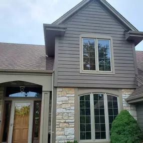 Bild von Precision Home Exteriors LLC