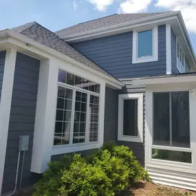Bild von Precision Home Exteriors LLC
