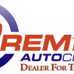 Bild von Premier Auto Center - Tucson