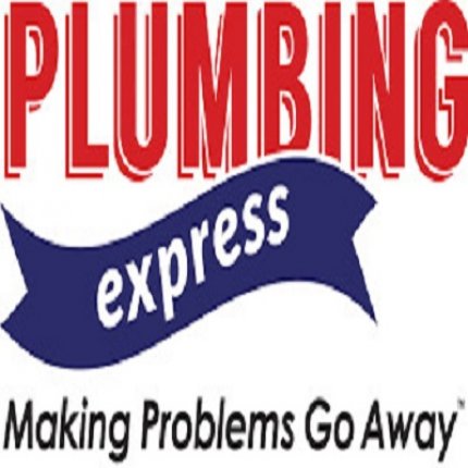 Logo de Plumbing Express