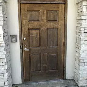 Bild von SmartStop Self Storage