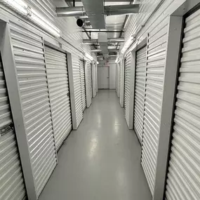 Bild von SmartStop Self Storage