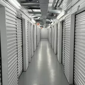 Bild von SmartStop Self Storage