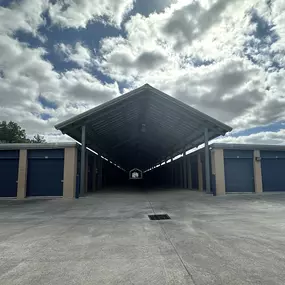 Bild von SmartStop Self Storage