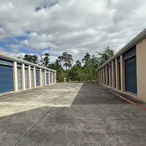 Bild von SmartStop Self Storage