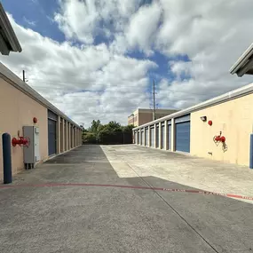 Bild von SmartStop Self Storage