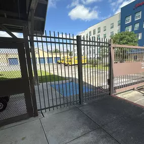 Bild von SmartStop Self Storage