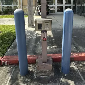 Bild von SmartStop Self Storage