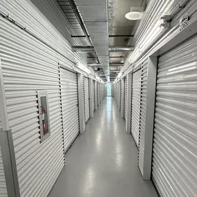 Bild von SmartStop Self Storage