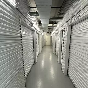 Bild von SmartStop Self Storage
