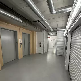 Bild von SmartStop Self Storage