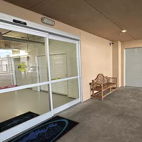 Bild von SmartStop Self Storage