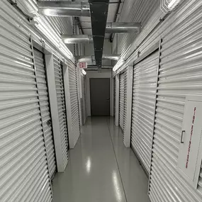 Bild von SmartStop Self Storage