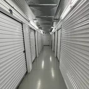 Bild von SmartStop Self Storage