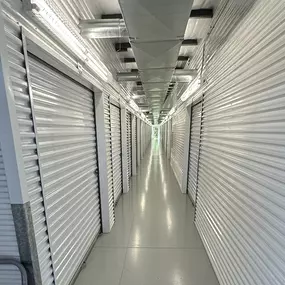 Bild von SmartStop Self Storage