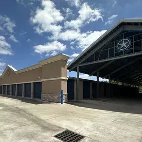 Bild von SmartStop Self Storage