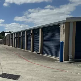 Bild von SmartStop Self Storage