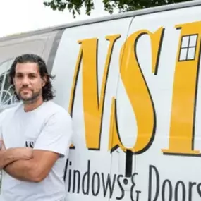 Bild von NSI Windows & Doors