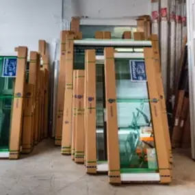 Bild von NSI Windows & Doors