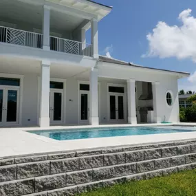 Bild von NSI Windows & Doors