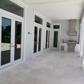 Bild von NSI Windows & Doors