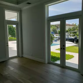 Bild von NSI Windows & Doors