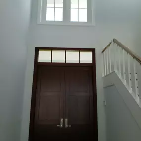 Bild von NSI Windows & Doors