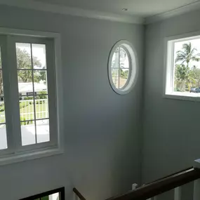 Bild von NSI Windows & Doors