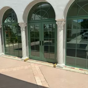 Bild von NSI Windows & Doors