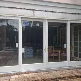 Bild von NSI Windows & Doors