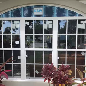 Bild von NSI Windows & Doors
