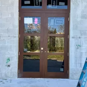 Bild von NSI Windows & Doors
