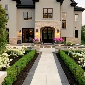 Bild von NSI Windows & Doors