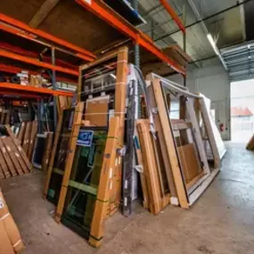 Bild von NSI Windows & Doors