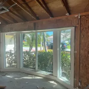 Bild von NSI Windows & Doors