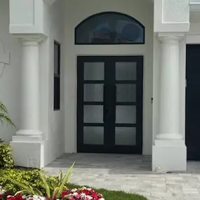 Bild von NSI Windows & Doors