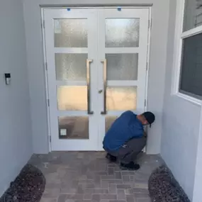 Bild von NSI Windows & Doors