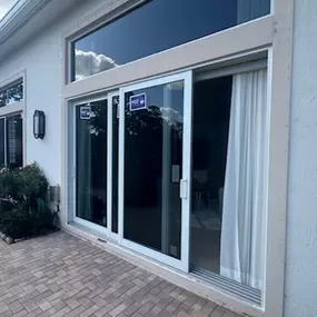 Bild von NSI Windows & Doors