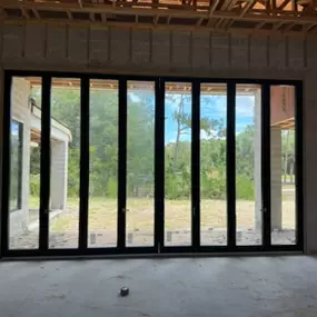Bild von NSI Windows & Doors