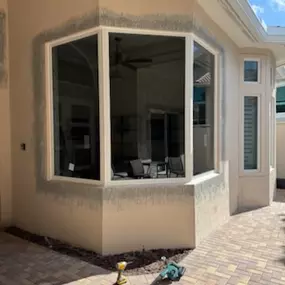 Bild von NSI Windows & Doors