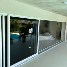 Bild von NSI Windows & Doors