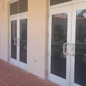 Bild von NSI Windows & Doors