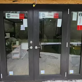 Bild von NSI Windows & Doors