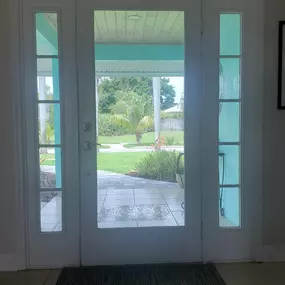 Bild von NSI Windows & Doors