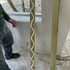 Bild von NSI Windows & Doors
