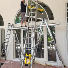 Bild von NSI Windows & Doors
