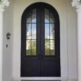 Bild von NSI Windows & Doors