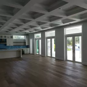 Bild von NSI Windows & Doors