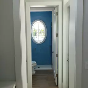 Bild von NSI Windows & Doors